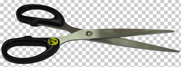 Scissors Electrostatic Discharge Hair-cutting Shears Knife Ohm PNG, Clipart, Angle, Customer, Cutting, Cutting Tool, Electrostatic Discharge Free PNG Download
