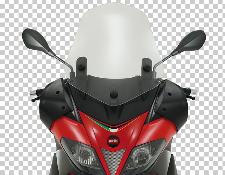 Scooter Piaggio Aprilia SR50 Motorcycle PNG, Clipart, Aprilia Rs125, Car, Glass, Mode Of Transport, Motorcycle Free PNG Download