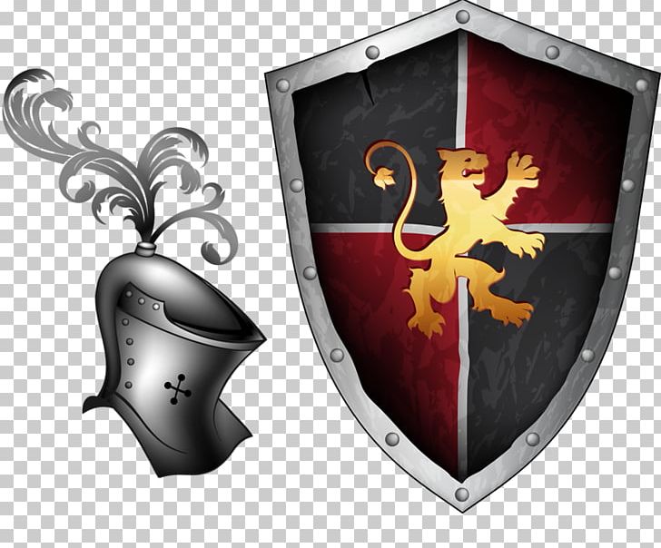 Shield Escutcheon Heraldry Illustration PNG, Clipart, Cool, Drawing, Escutcheon, Fantasy, Graphic Design Free PNG Download