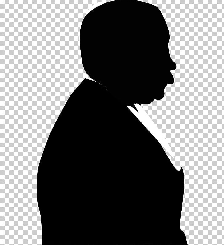 Silhouette PNG, Clipart, Alfred Hitchcock, Black, Black And White, Female, Joint Free PNG Download