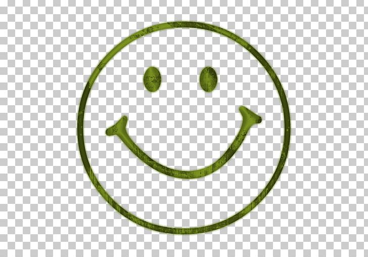 Smiley White PNG, Clipart, Black, Circle, Emoticon, Emotion, Face Free PNG Download