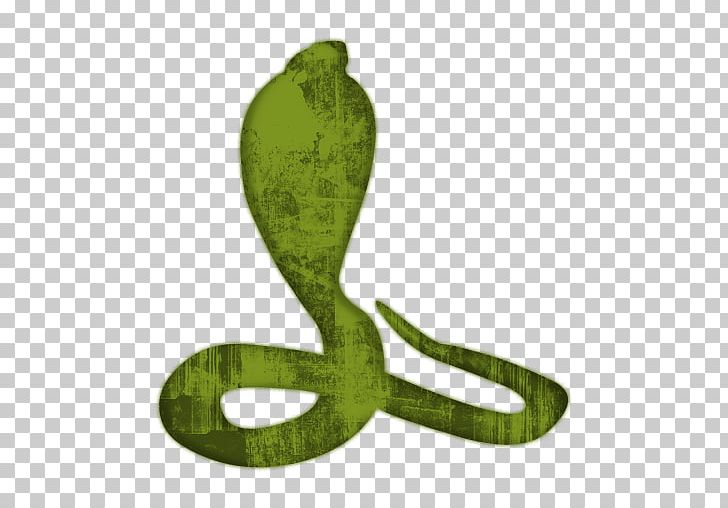 Snake Vipers Reptile King Cobra PNG, Clipart, Animal, Animals, Cobra, Computer Icons, Forest Cobra Free PNG Download