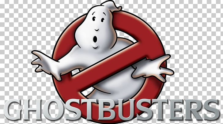 Stay Puft Marshmallow Man Logo Film Ghostbusters PNG, Clipart, Abyss, Art, Art Background, Background, Cartoon Free PNG Download