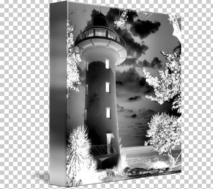 Stock Photography PNG, Clipart, Black And White, Fuzzy Light, Lighthouse, Monochrome, Monochrome Photography Free PNG Download
