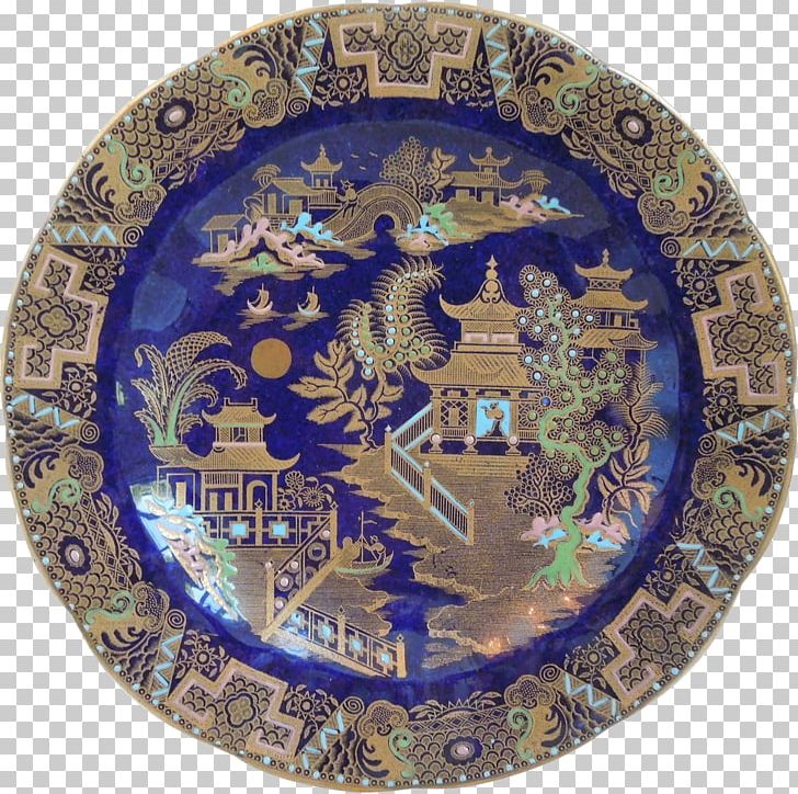 Tom And Jerry Herend Porcelain Manufactory Plate Tableware PNG, Clipart, Antique, Bowl, Chinoiserie, Dishware, Herend Porcelain Manufactory Free PNG Download