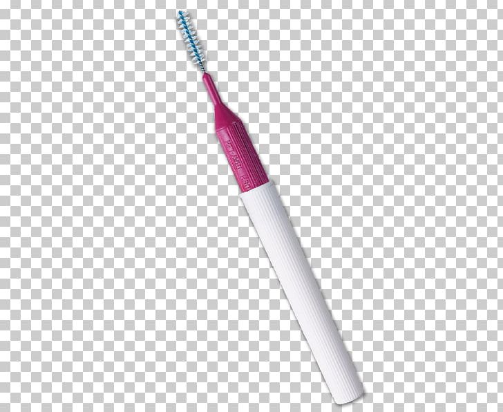 Toothbrush Dental Floss Gums Interdental Brush PNG, Clipart, Brush, Dental Care, Dental Consonant, Dental Floss, Gums Free PNG Download