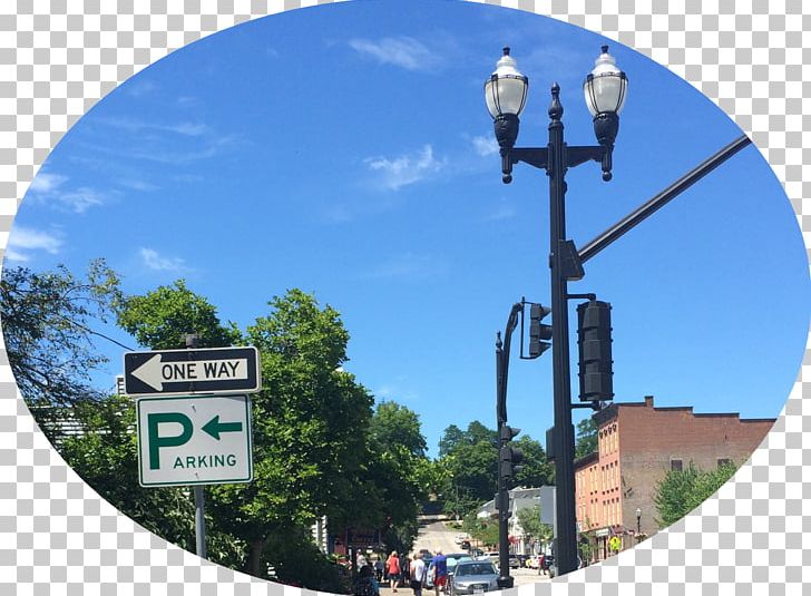 Traffic Sign The Village Of Chagrin Falls PNG, Clipart, Car Park, Chagrin Falls, City Hall, Cutural, Energy Free PNG Download