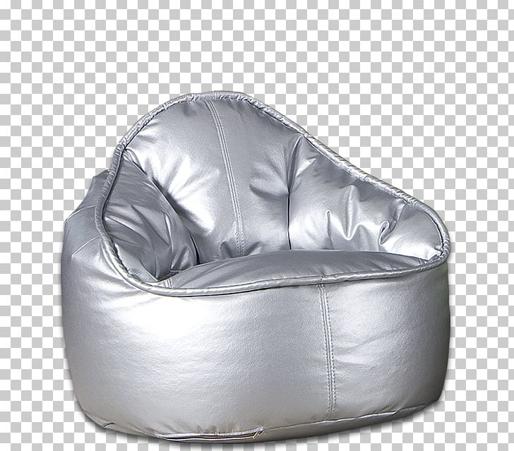 Tuffet Fauteuil Furniture Couch Comfort PNG, Clipart, Bucket, Car, Car Seat, Car Seat Cover, Comfort Free PNG Download