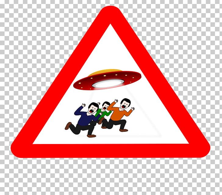 Unidentified Flying Object Hazard PNG, Clipart, Area, Biological Hazard, Bird, Christmas, Christmas Ornament Free PNG Download