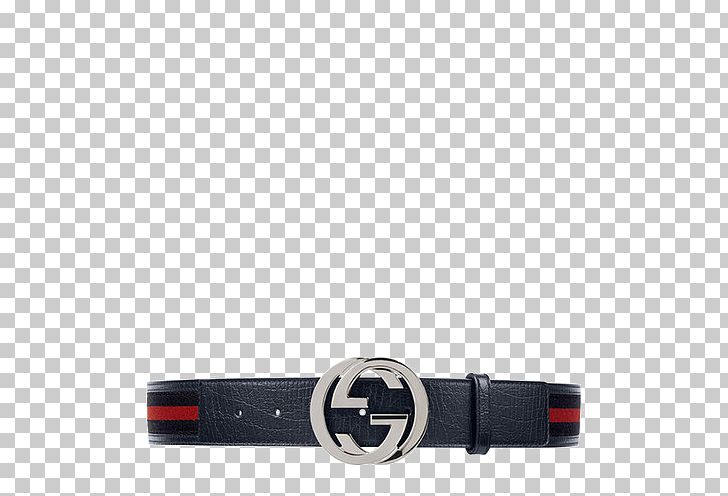Webbed Belt Gucci Leather Belt Buckle PNG, Clipart, Blue, Brand, Buckle, Canvas, Clothing Free PNG Download