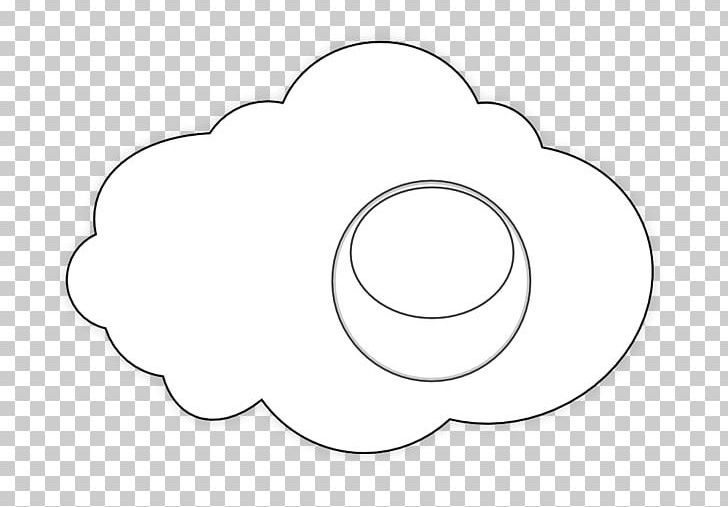 White Circle Area Angle Line Art PNG, Clipart, Angle, Area, Black, Black And White, Circle Free PNG Download