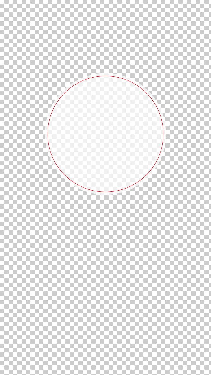 White Mark PNG, Clipart, Angle, Area, Business Affairs, Business Card, Circle Free PNG Download