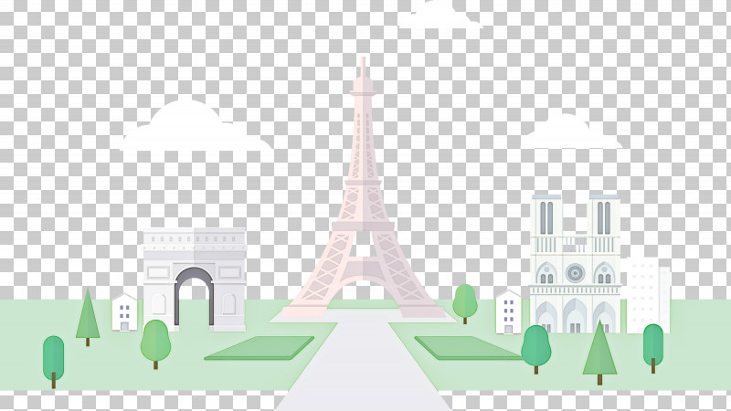 Paris City PNG, Clipart, City, Meter, Paris Free PNG Download