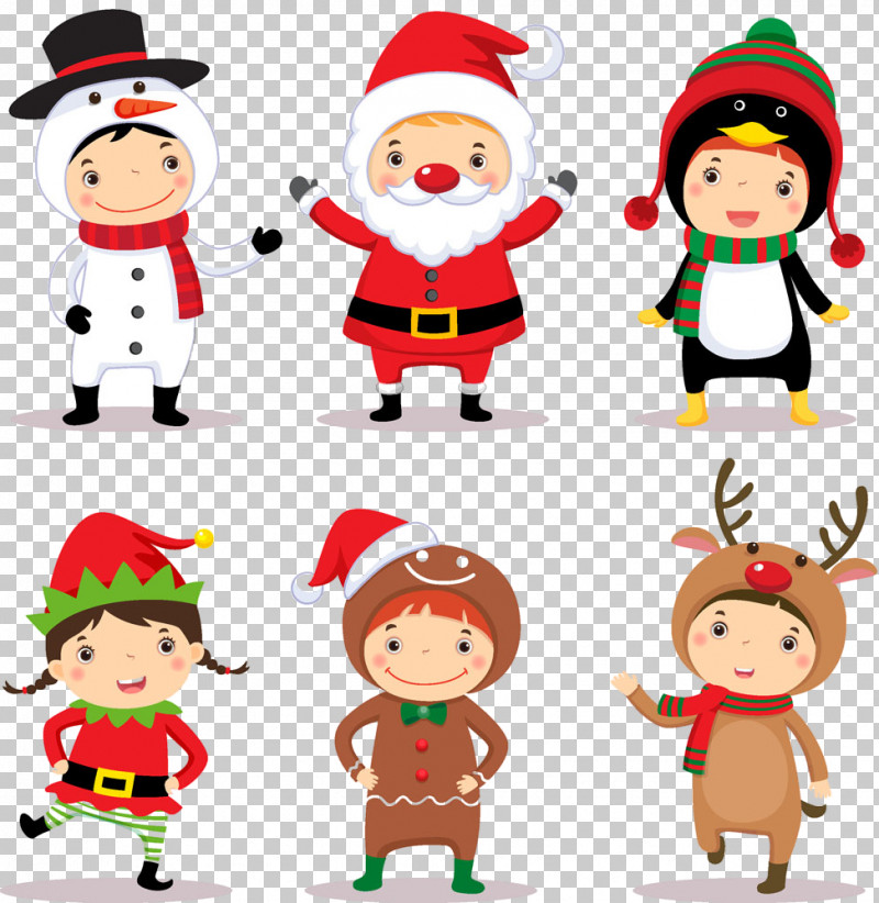 Christmas Elf PNG, Clipart, Cartoon, Christmas, Christmas Elf, Happy Free PNG Download