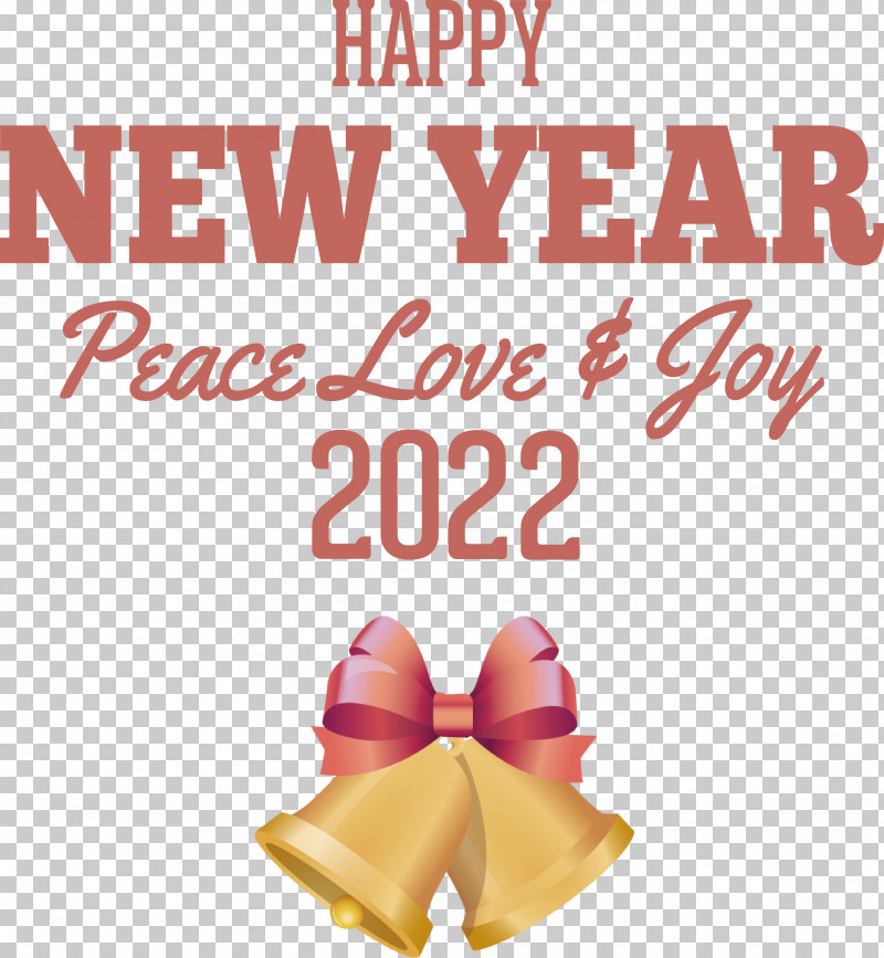 Happy New Year 2022 2022 New Year PNG, Clipart, Captain Tsubasa, Central Heating, Engineer, Meter, Mitsui Cuisine M Free PNG Download