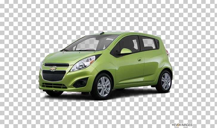 2016 Chevrolet Spark Car General Motors Ron Tonkin Chevrolet PNG, Clipart, 2013 Chevrolet Spark, 2016 Chevrolet Spark, Automotive Design, Car, Car Dealership Free PNG Download