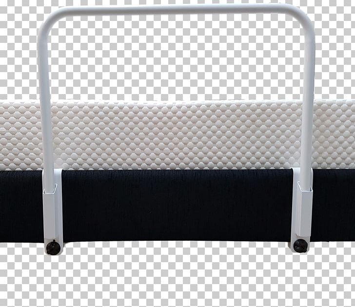 Adjustable Bed Bed Frame Sleep Murphy Bed PNG, Clipart, Adjustable Bed, Aged Care, Angle, Automotive Exterior, Bed Free PNG Download