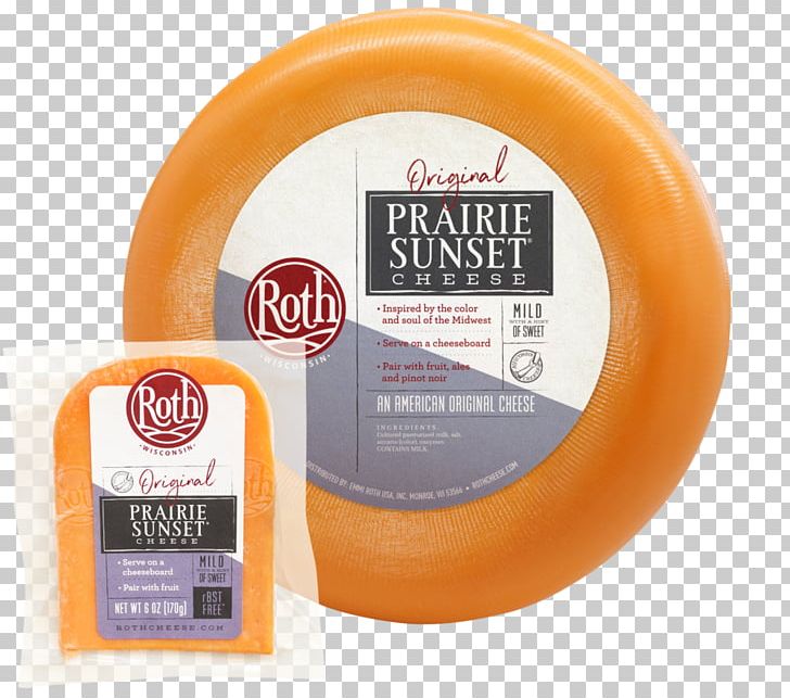 Alp & Dell Cheese Store Gouda Cheese Butterkäse Paoli Cheese PNG, Clipart, All Rights Reserved, Butterscotch, Career, Cheese, Flavor Free PNG Download