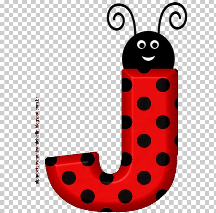 Alphabet Ladybird Letter Beetle PNG, Clipart, Alphabet, Beetle, Ladybird, Ladybug, Letter Free PNG Download