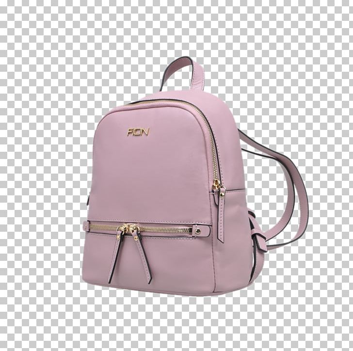 Backpack Zipper Bag PNG, Clipart, Backpack, Bag, Bags, Brand, Clothing Free PNG Download