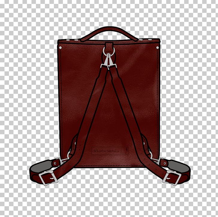 Baggage Hand Luggage Leather PNG, Clipart, Accessories, Bag, Baggage, Brown, Hand Luggage Free PNG Download