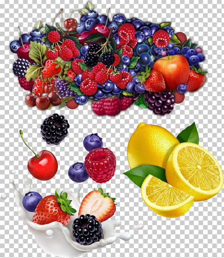 Berry Fruit Preserves Auglis Ingredient PNG, Clipart, Auglis, Berry, Berry Fruit, Biscuit, Cake Free PNG Download