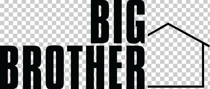 Big Brother 8 Big Brother PNG, Clipart, Area, Big, Big Brother, Big Brother 7, Big Brother 8 Free PNG Download