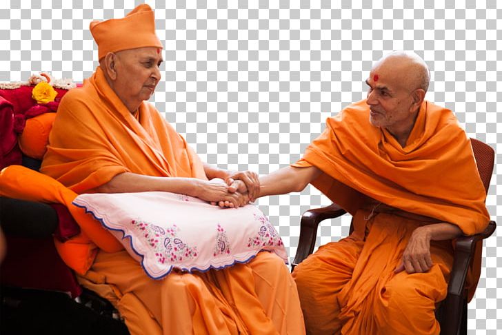 Bochasanwasi Akshar Purushottam Swaminarayan Sanstha Shri Swaminarayan Mandir PNG, Clipart, Arrival, Atlanta, Elder, Gondal India, Hindu Free PNG Download