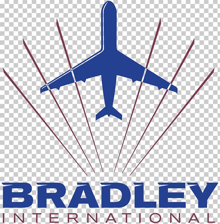 Bradley International Airport John F. Kennedy International Airport Los Angeles International Airport PNG, Clipart, Airport, Airport Terminal, Amsterdam Airport Schiphol, Angle, Area Free PNG Download