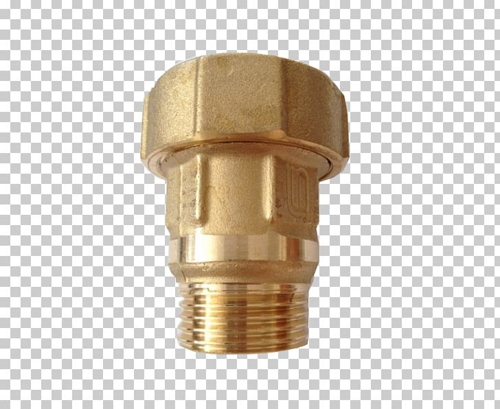 Brass Pipe Gas Plastic Copper PNG, Clipart, Brass, Copper, Gas, Globe Valve, Hardware Free PNG Download