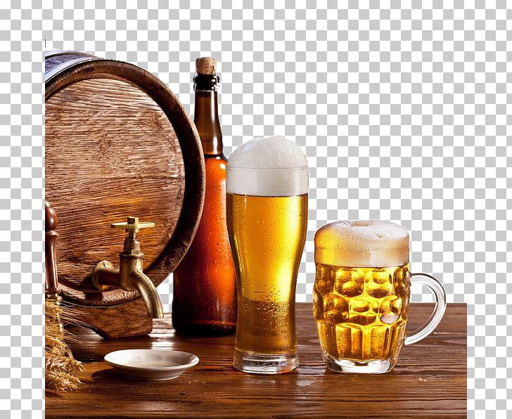Budweiser Beer Cider Guinness Long Ireland Brewing PNG, Clipart, Alcohol Drink, Alcoholic, Alcoholic Beverage, Alcoholic Drink, Barware Free PNG Download