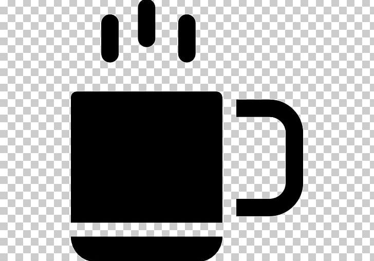 Cafe Coffee Cup Take-out PNG, Clipart, Area, Black, Black And White, Brand, Cafe Free PNG Download