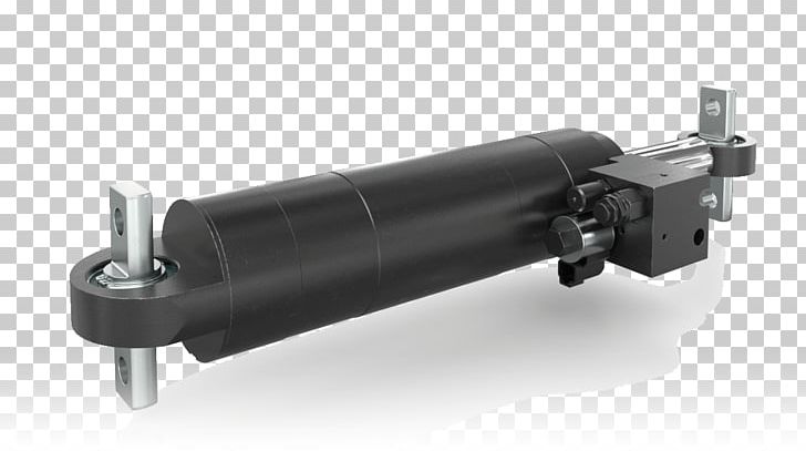 Car Angle Cylinder PNG, Clipart, Angle, Automotive Exterior, Auto Part, Car, Cylinder Free PNG Download