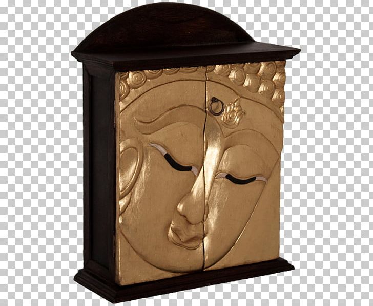 Carving Lighting PNG, Clipart, Carving, Lighting, Thai Buddha Free PNG Download