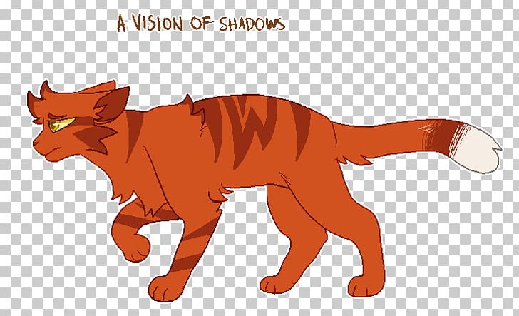 Cat Whiskers Warriors A Vision Of Shadows Lion PNG, Clipart, Big Cats, Carnivoran, Cartoon, Cat Like Mammal, Dog Like Mammal Free PNG Download