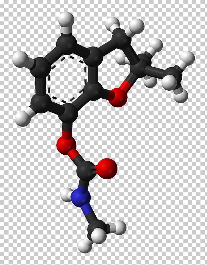 Chloroformic Acid Pyridinium Chlorochromate Chemistry Chemical Compound PNG, Clipart, Acid, Body Jewelry, Carbonic Acid, Chemical Compound, Chemical Substance Free PNG Download