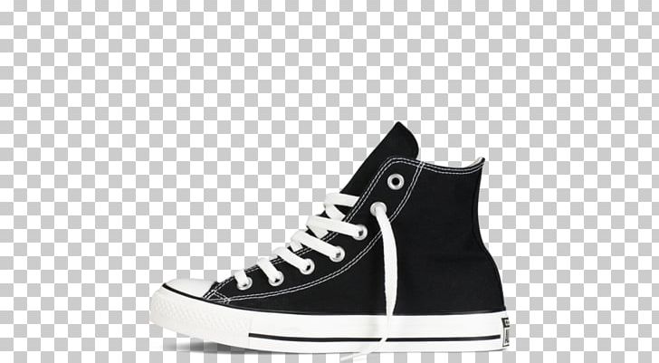 Chuck Taylor All-Stars High-top Converse Sneakers Vans PNG, Clipart, Accessories, Black, Boot, Brand, Chuck Taylor Free PNG Download