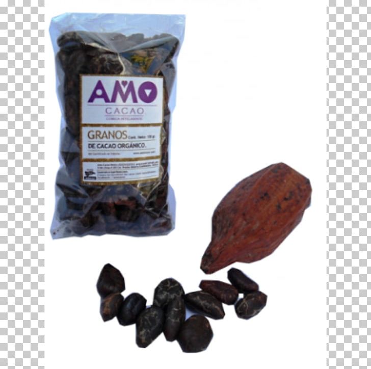 Cocoa Bean Theobroma Cacao Organic Food Superfood Flavor PNG, Clipart, Baking, Bitterness, Cocoa Bean, Coffee Bean, Comentario Free PNG Download