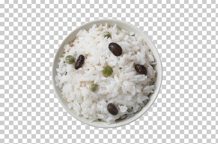 Coffee Breakfast Indian Cuisine Congee Buffet PNG, Clipart, Asian Food, Bap, Basmati, Breakfast, Brown Rice Free PNG Download