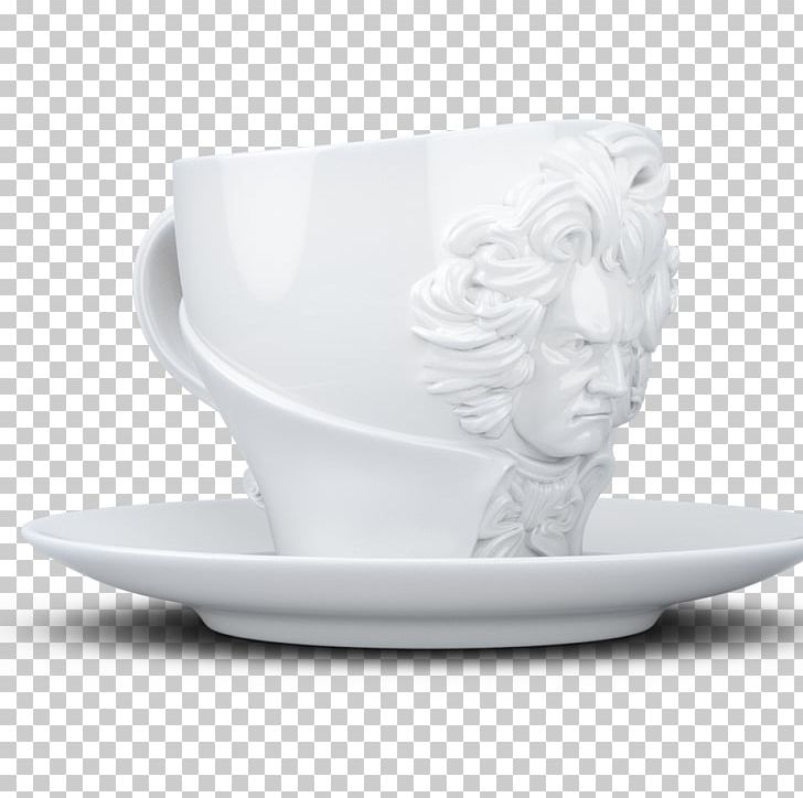 Coffee Cup Teacup Composer Kop PNG, Clipart, Bacina, Beethoven, Coffee, Coffee Cup, Composer Free PNG Download