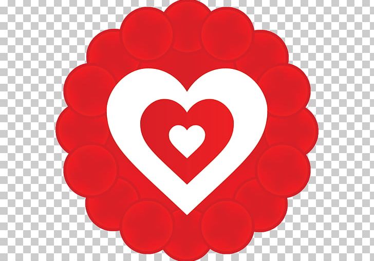 Computer Icons Heart Valentine's Day Gift PNG, Clipart, Bookmark, Circle, Computer Icons, Download, Gift Free PNG Download