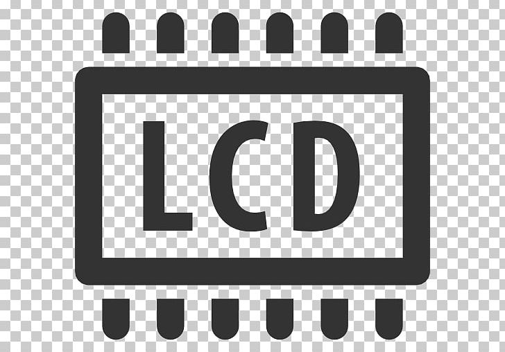 Computer Icons Liquid-crystal Display Computer Monitors Display Device PNG, Clipart, Area, Brand, Computer Icons, Computer Monitors, Display Device Free PNG Download