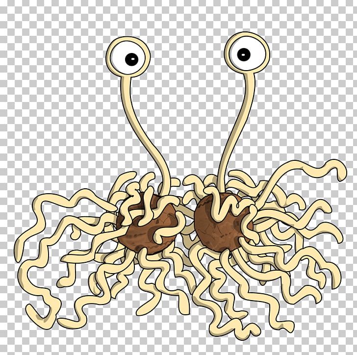 Cookie Monster Flying Spaghetti Monster Pastafarianism Al Dente PNG, Clipart, Al Dente, Atheism, Body Jewelry, Cookie Monster, Fantasy Free PNG Download
