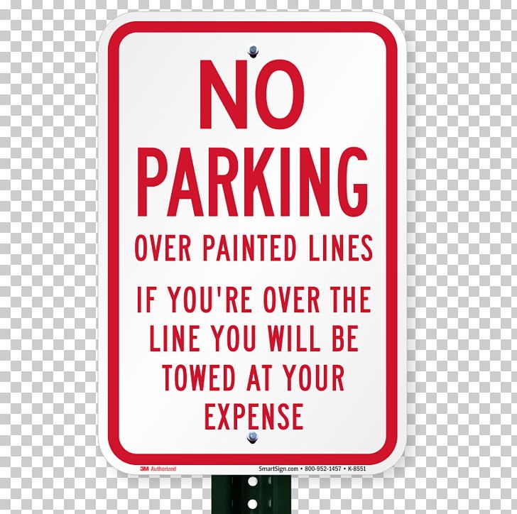 Disabled Parking Permit Car Park Garage Traffic Sign PNG, Clipart, Aluminium, Area, Arrow, Brand, Car Park Free PNG Download