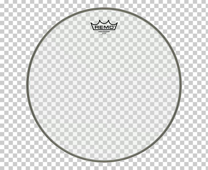Drumhead Remo Tom-Toms Snare Drums PNG, Clipart, Ambassador, Area, Bass, Bass Drums, Bass Guitar Free PNG Download