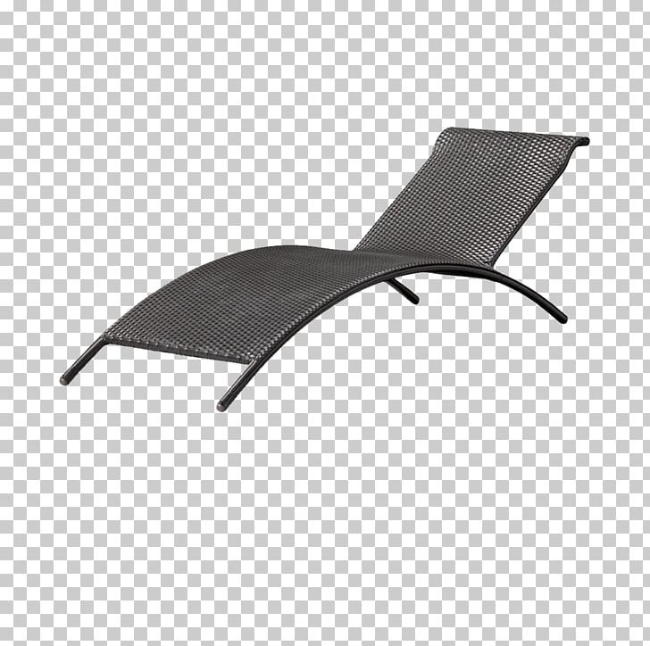 Eames Lounge Chair Chaise Longue Garden Furniture PNG, Clipart, Angle, Bench, Biarritz, Chair, Chaise Free PNG Download