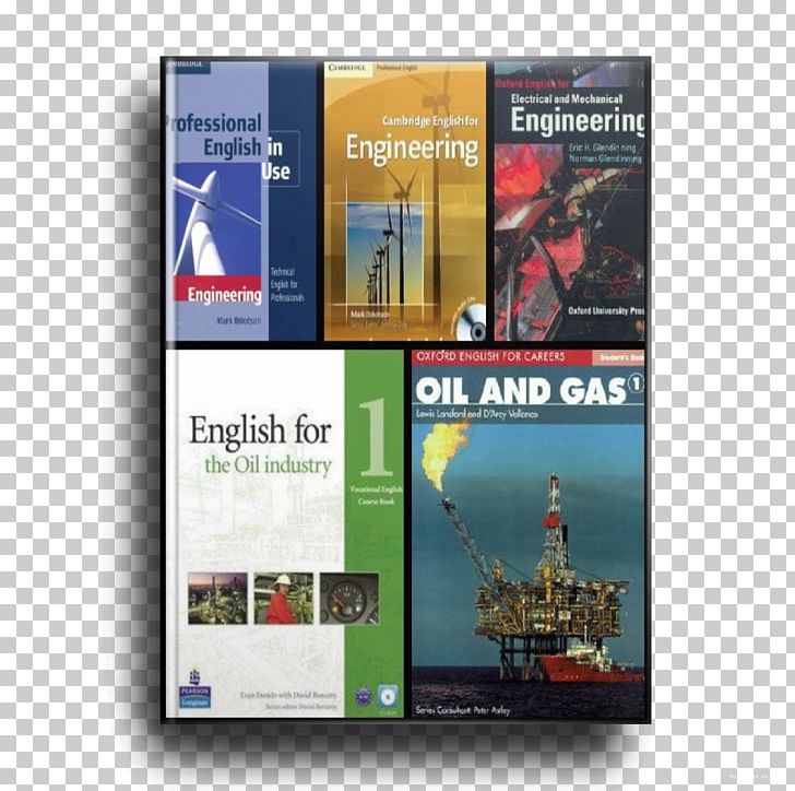 Engineering Industry Display Advertising English PNG, Clipart, Advertising, Book, Brand, Display Advertising, Engineer Free PNG Download