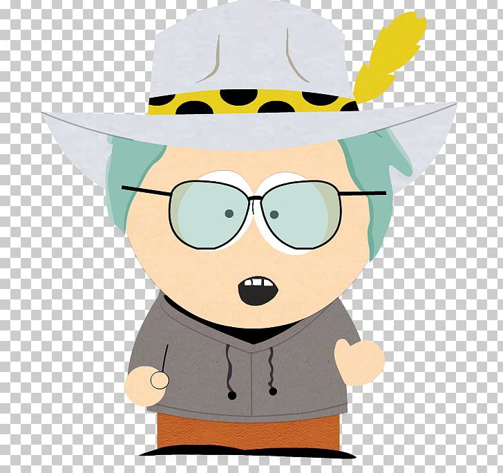 Eric Cartman Glasses Cowboy Hat PNG, Clipart, Behavior, Cartoon, Cowboy, Cowboy Hat, Eric Cartman Free PNG Download