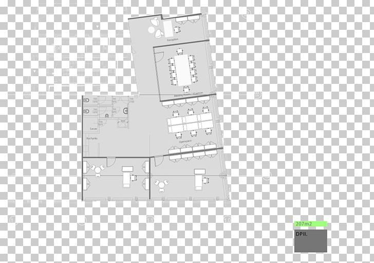 Floor Plan Angle PNG, Clipart, Angle, Floor, Floor Plan Free PNG Download