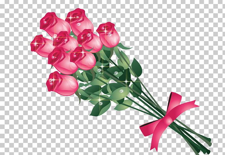 Flower Bouquet Rose PNG, Clipart, Artificial Flower, Bouquet Of Flowers, Bunch, Cut Flowers, Floral Design Free PNG Download
